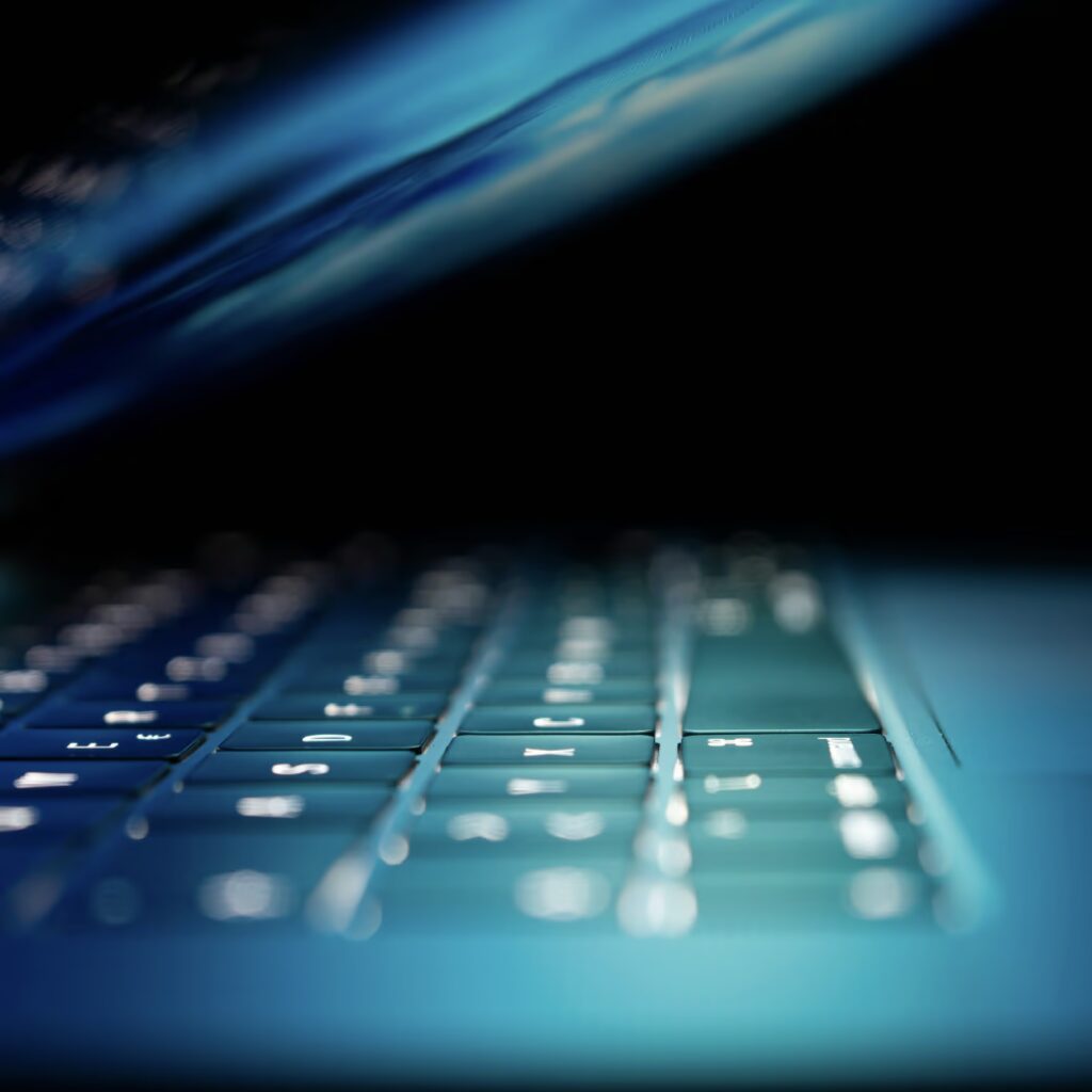 Cybersecurity Threats