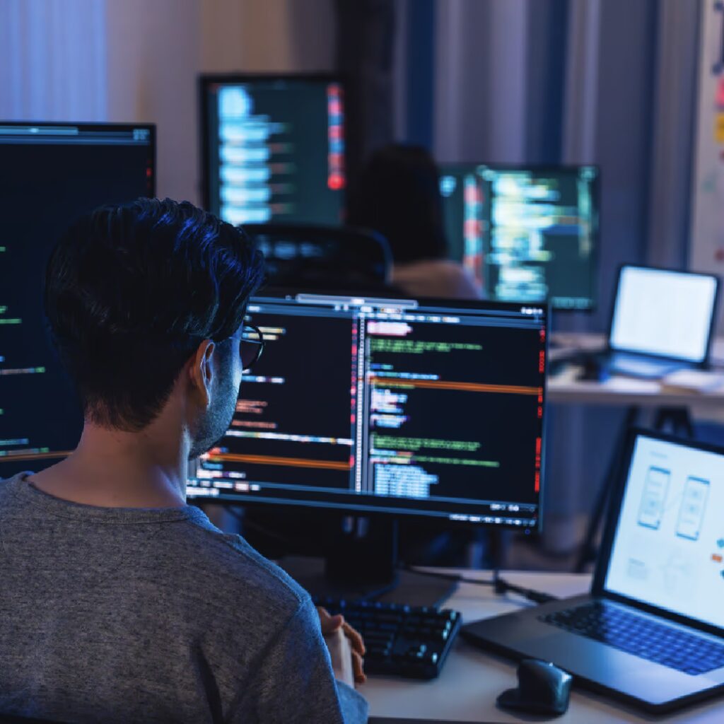 DevSecOps