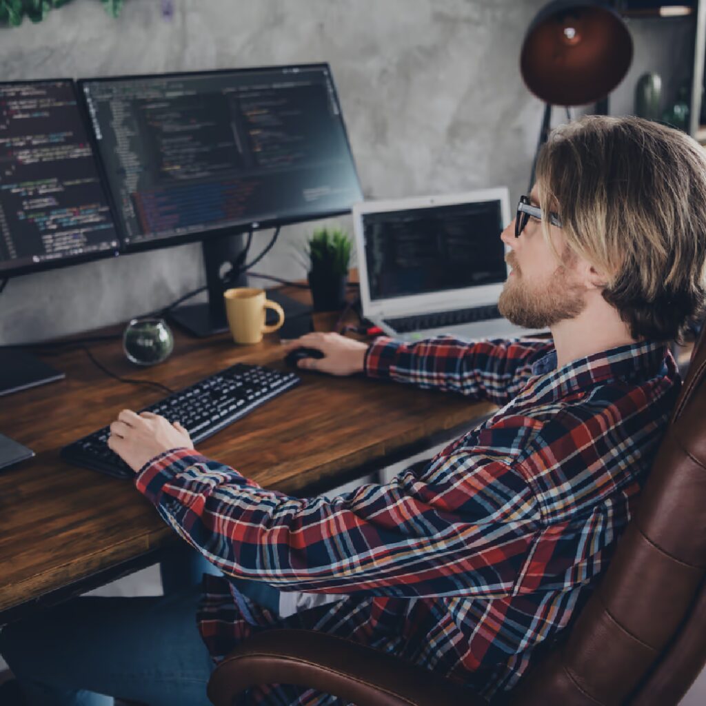 Javascript Patterns 2025