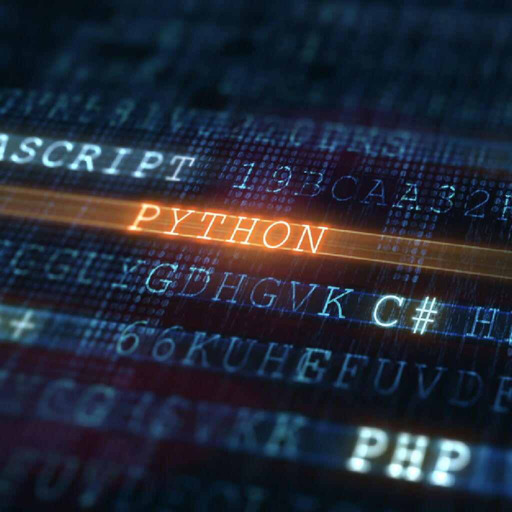 DevSecOps Automation