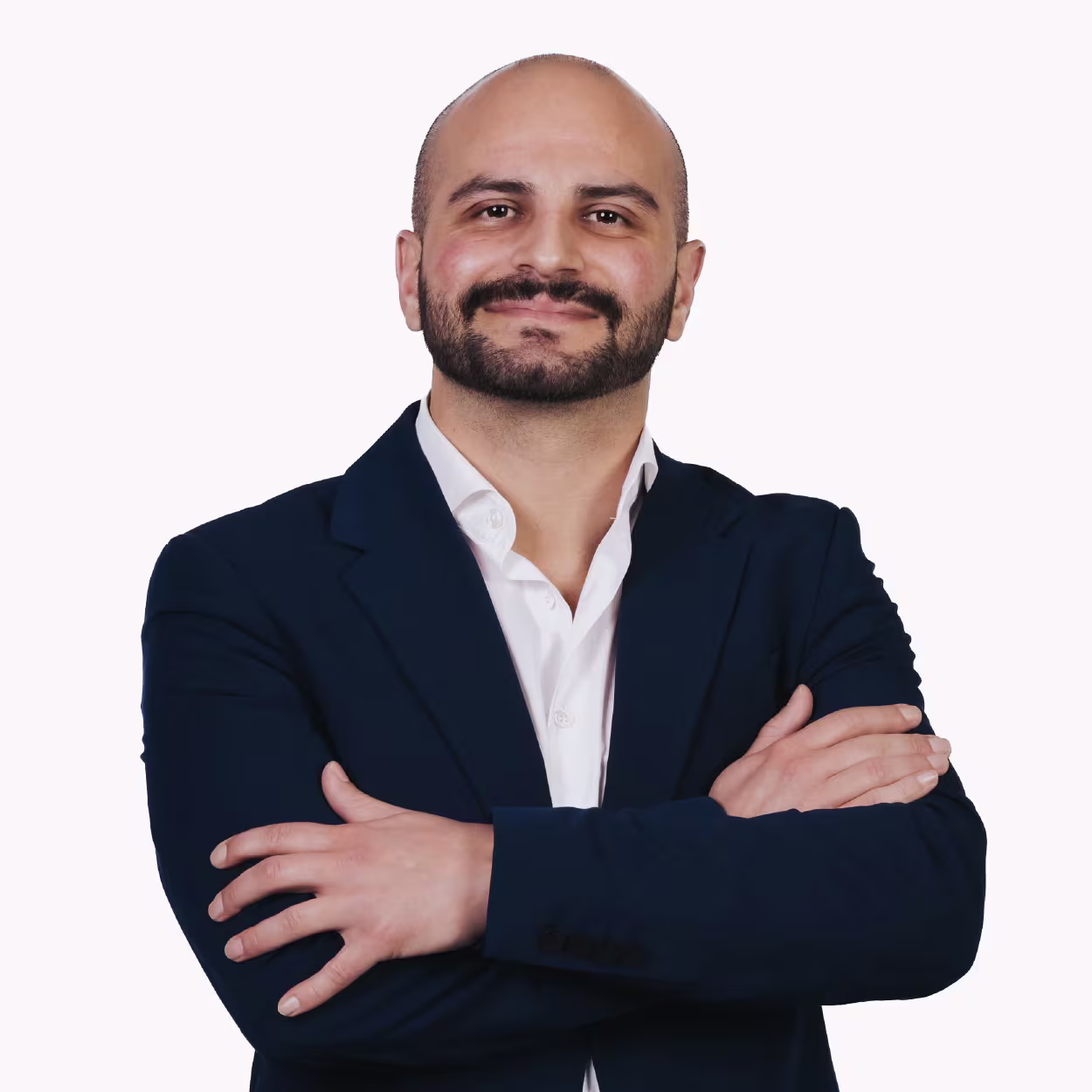 Luís Lucas