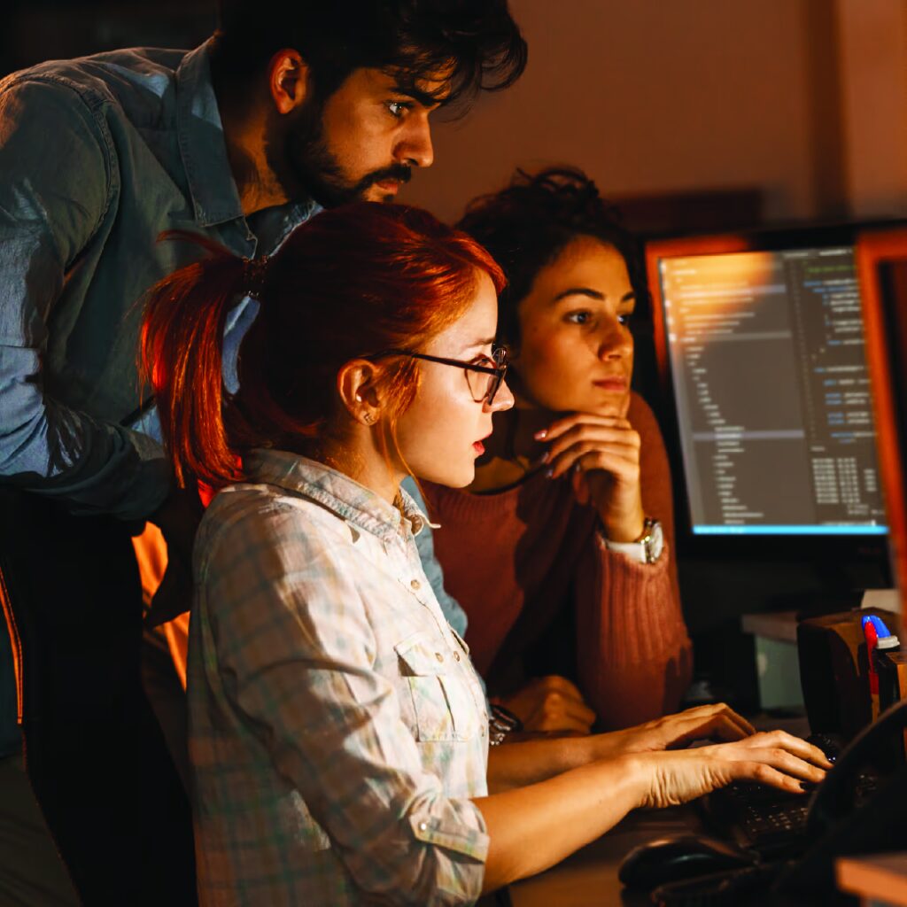 Vendor Risk: 5 Signals Your AI Supply Chain Is Exposed